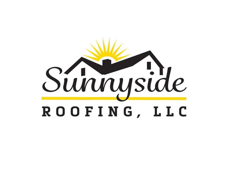 Roofing Company