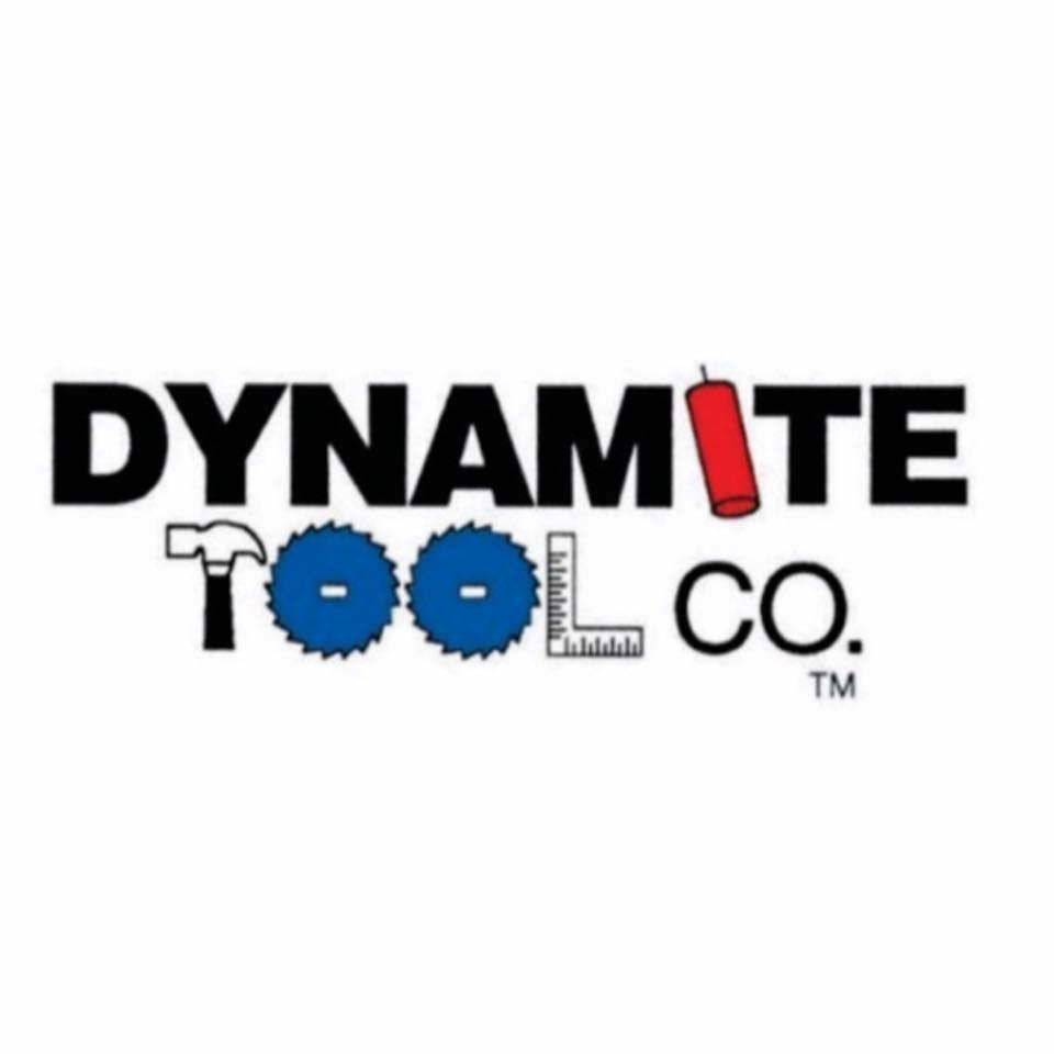 Dynamite Tool Co