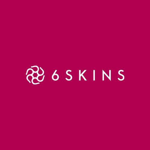 6skins