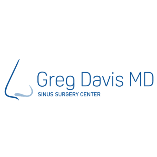 https://www.gregdavismd.com/