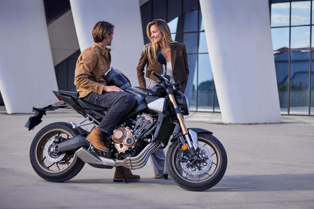 honda cbr 650, cbr 650 r, honda cbr 650 r price, cbr 650 r price, cbr650,