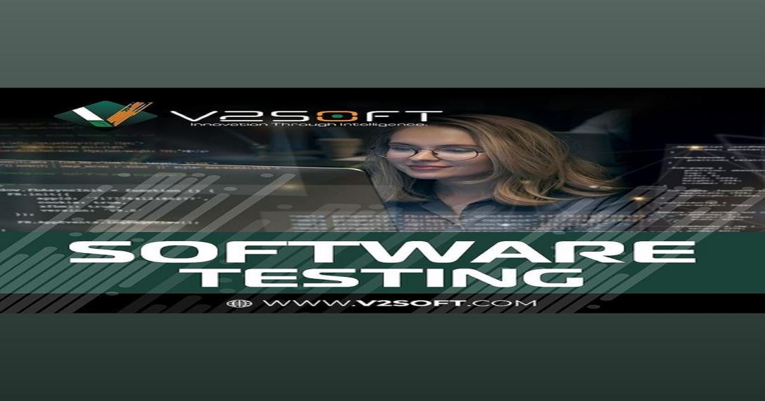 Managed Software Testing Services, Software Testing Services, Testing Services, application testing company, testing service, QA testing,