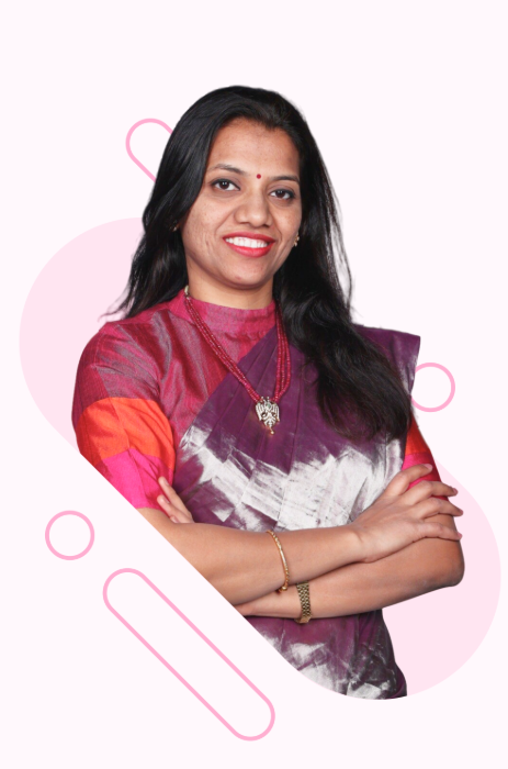 Best gynecologist Kanakapura road