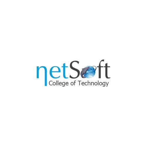 AWS Certified Solutions Architect Certification Toronto