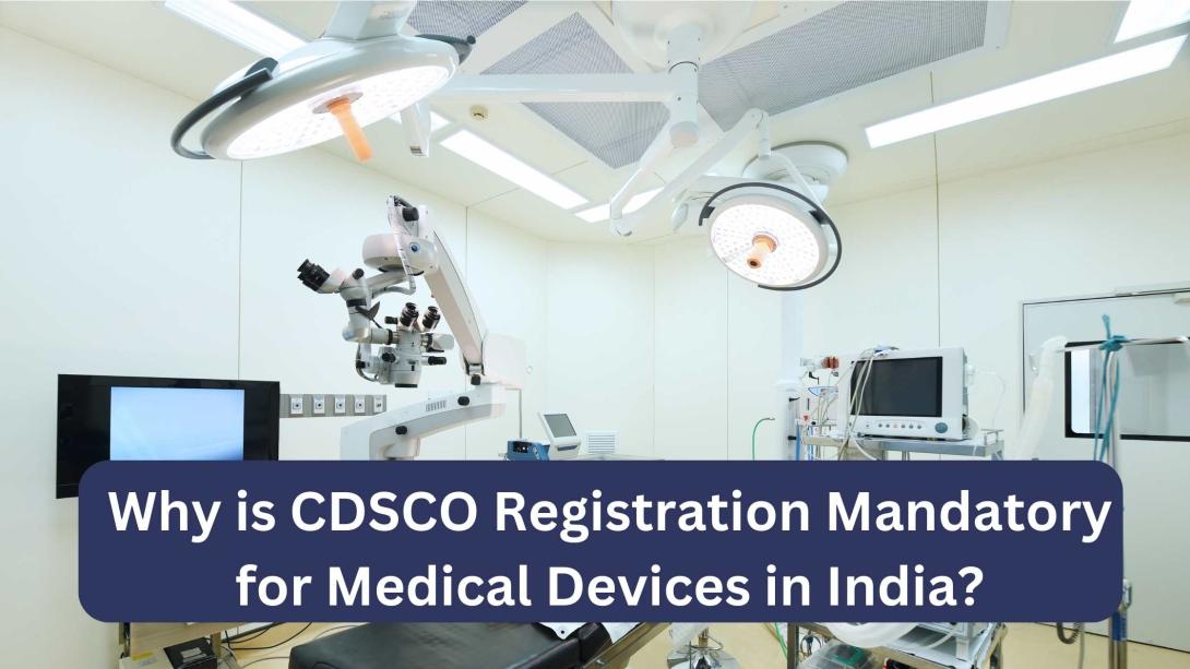 cdsco certificate registration