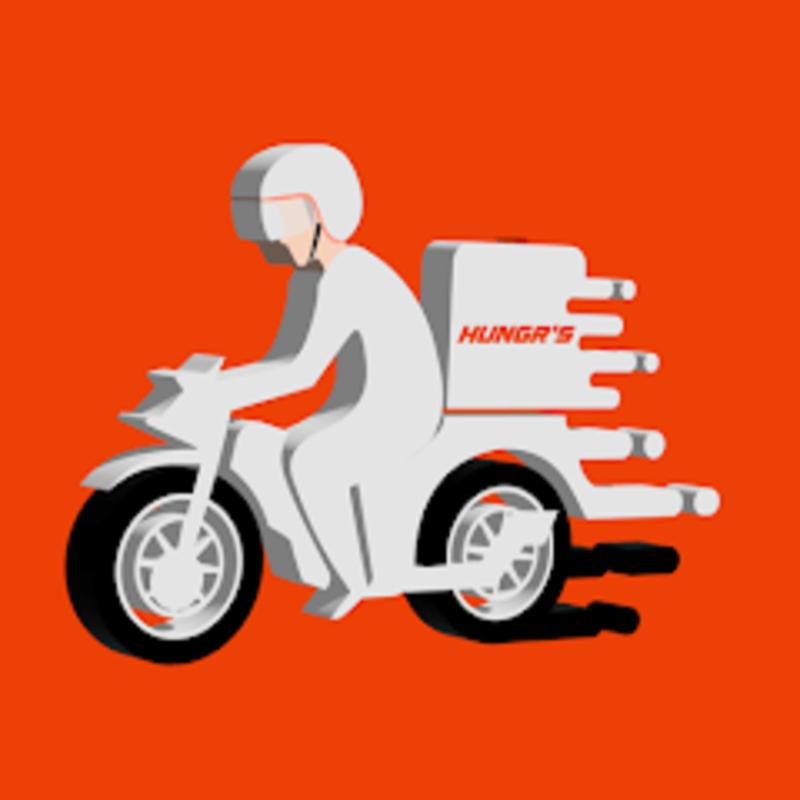 With regards to best fast food delivery in BTM Layout, a few stand apart for their ease of use and broad eatery decisions