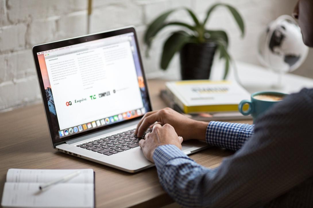 Patentability Search Services