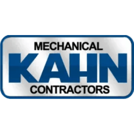 Kahn Mechanical
