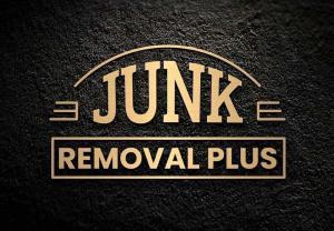 junk removal