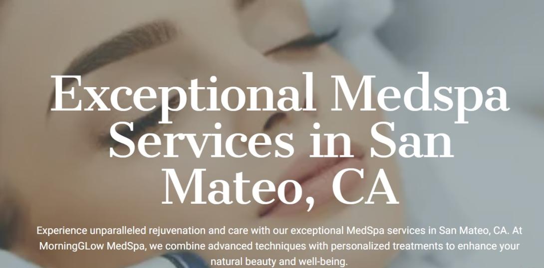 MedSpa