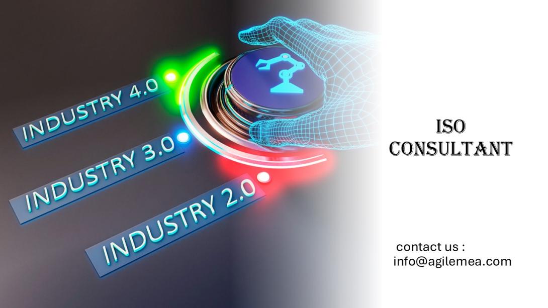 Agile Advisors takes pride in its experience in this industry. Our consultants collaborate closely with clients to provide solutions tailored to their needs and goals. With our assistance, you may streamline processes, increase product quality, and meet worldwide industry standards.