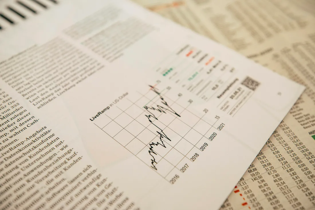 Patent Landscape Analysis and Search Report Services