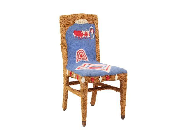Miller and Miller Auctions Ltd