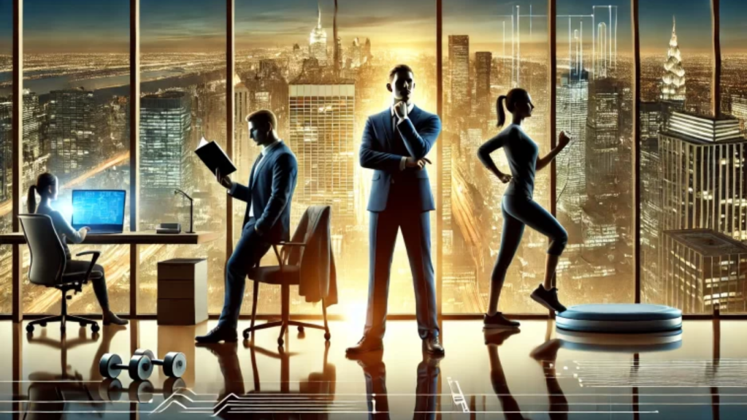 ceos