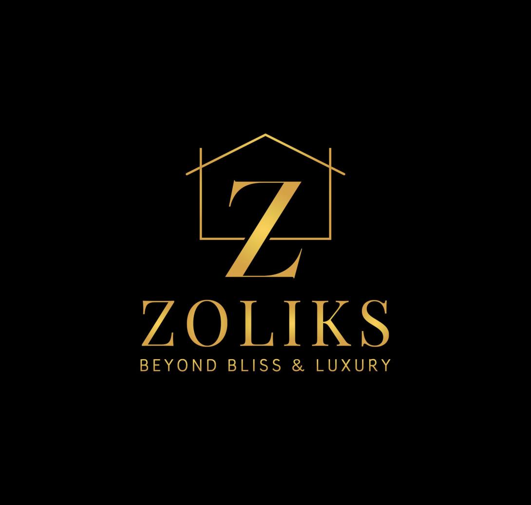 https://zolikscleaning.com/