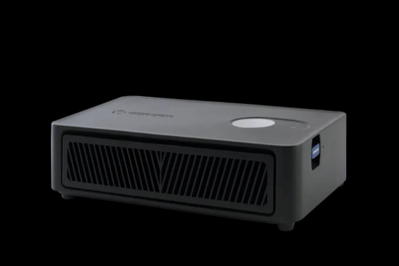 Avalon Nano 3S