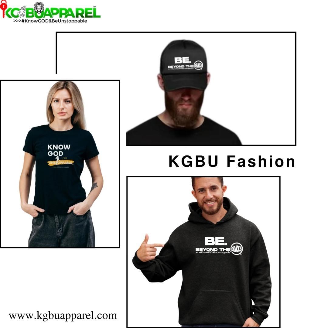 Best Online Store California, US