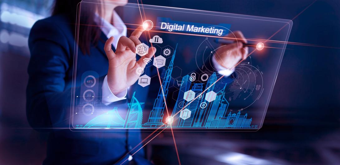 local SEO strategies