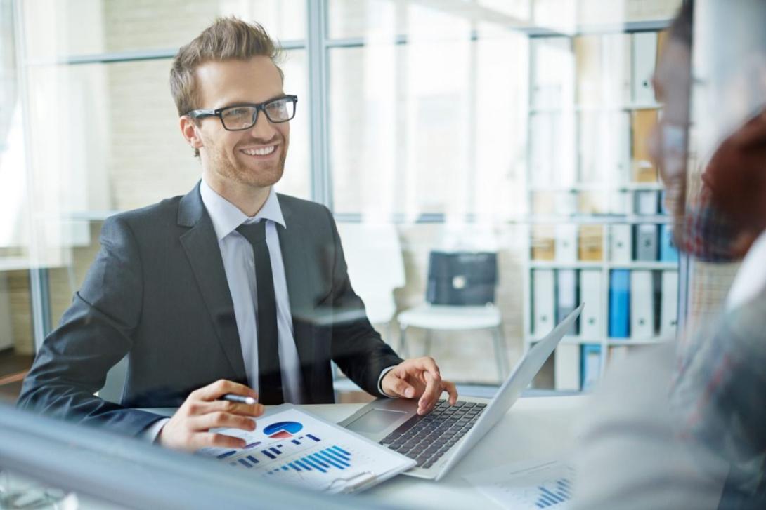 IT support orange county