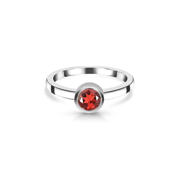 gemstone