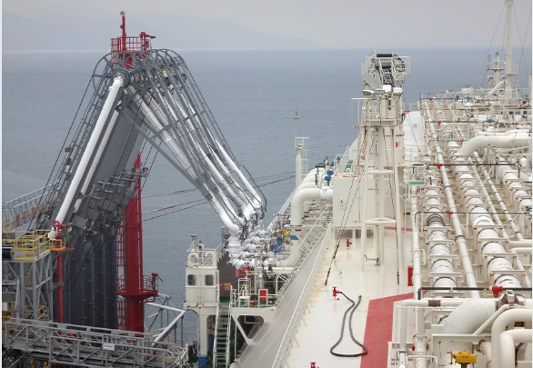https://posteezy.com/synergy-marine-group-best-ship-management-company-norway-managing-700-vessels-sustainability-and