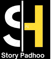 Box office collections