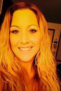 Sheena Sizemore