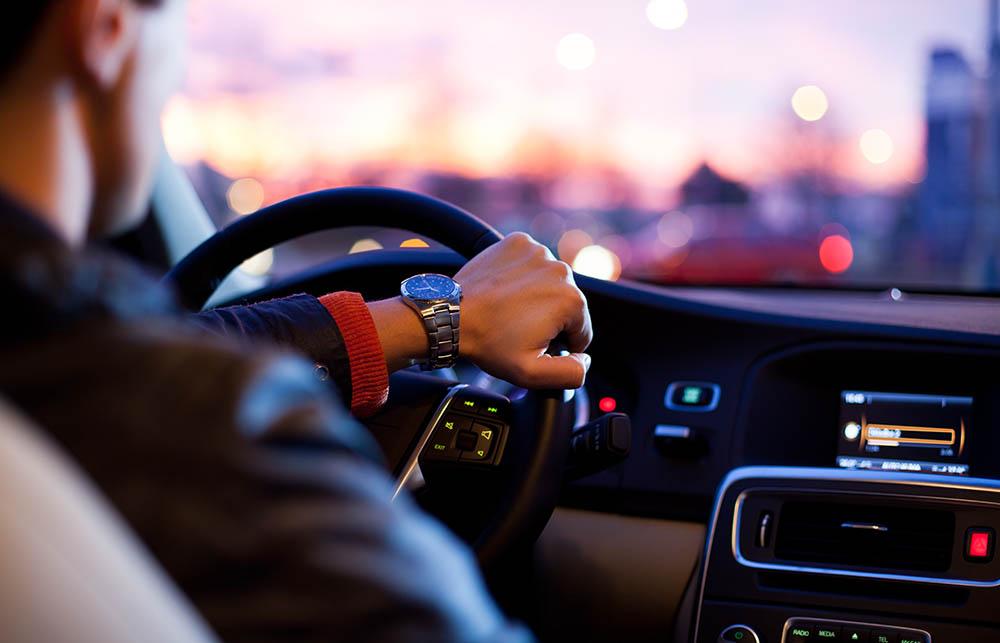 car service providence airport