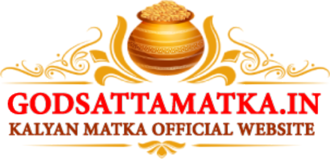 satta king