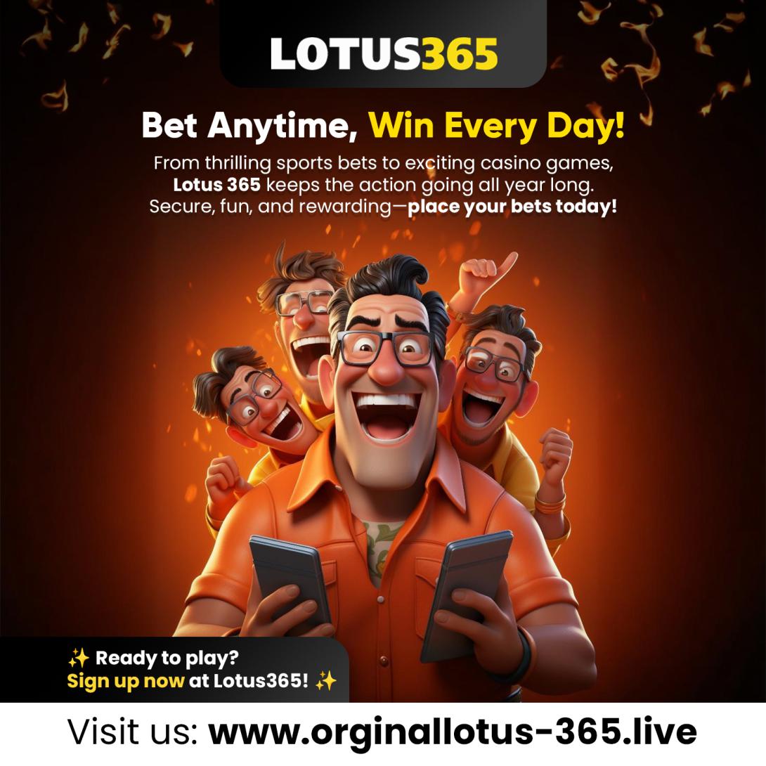 lotus365 id, lotus365 win login, lotus365 vip login, lotus365 online, lotus365 com app download, lotus365 game download, lotus365, lotus 365,Lotus365 co, Lotus365 com, Lotus365 fun, Lotus365 india, Lotus365 withdrawal, Lotus365 apk, Lotus365 apk download