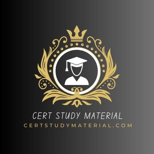 010-151 DCTECH certification