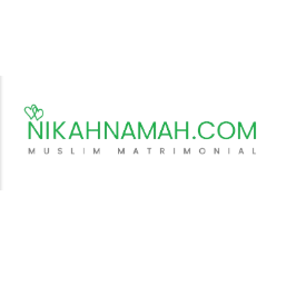 muslim marriage site