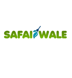 Home deep cleaning services mulund mumbai