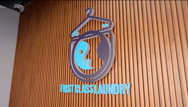 best laundry in dubai