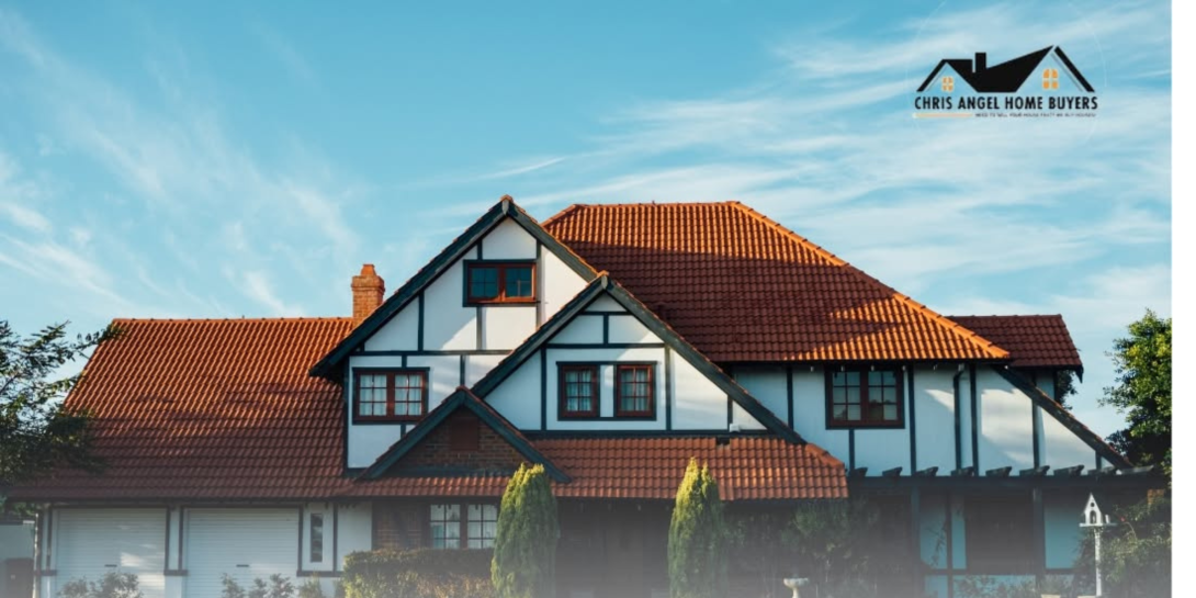 trusted Charlotte NC home buyers