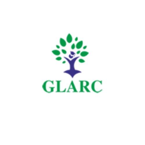 Glarc Lab