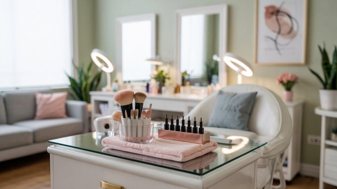 What is Permanent Makeup? A Beginner’s Guide to Effortless Beauty