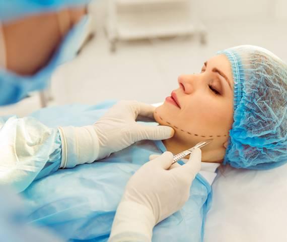 Patient