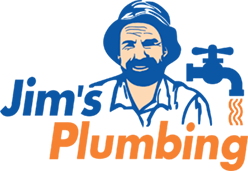 blocked drain plumbing services
