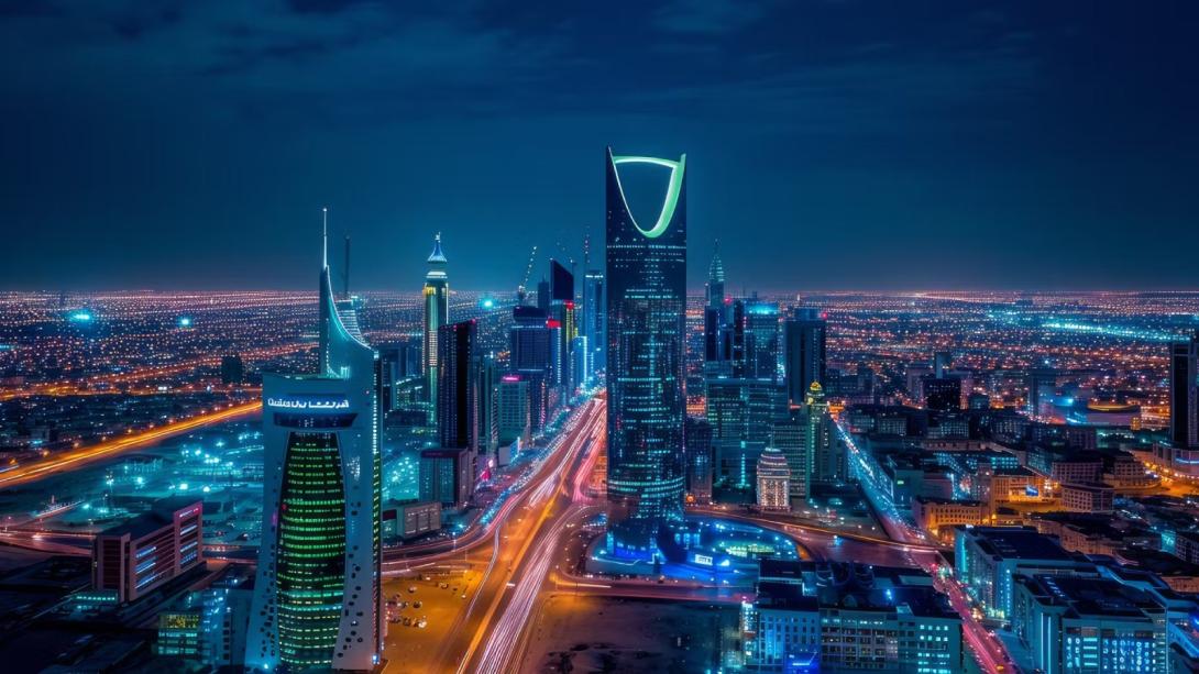 Fintech law firm in Dubai, Blockchain law firm in UAE