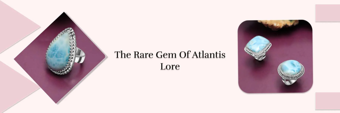 Larimar