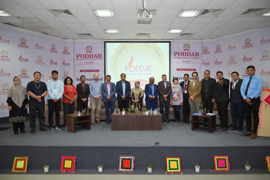The Role of Institutional Arbitration in India: A Case for Strengthening Arbitration Centres