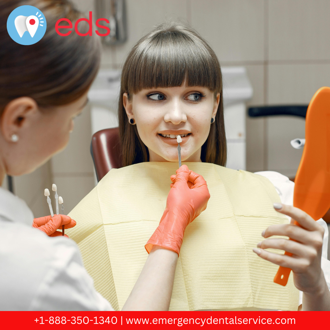 Emergency Dentist Open 24 Hours, 24 Hour Emergency Dentists, Urgent Dental Care, Emergency Dental Service, Dentist Emergency, Emergency Dentist 24/7, Emergency Dental Clinic