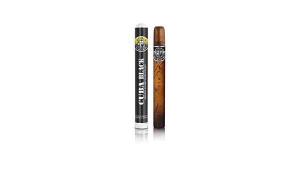 where to buy cigars near me