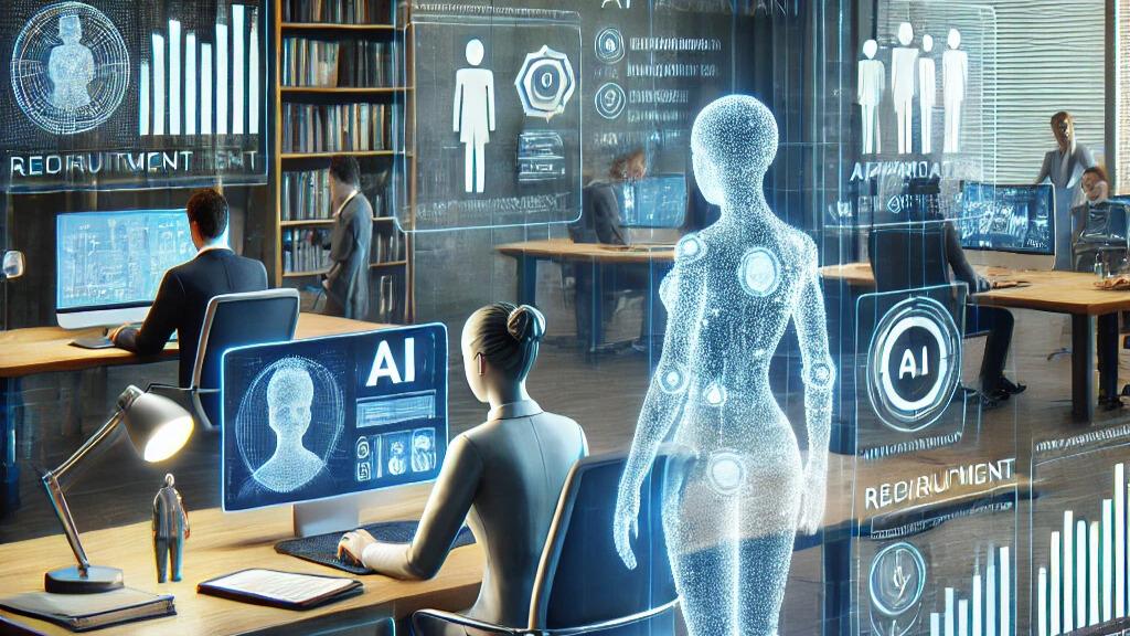 AI Agent Development