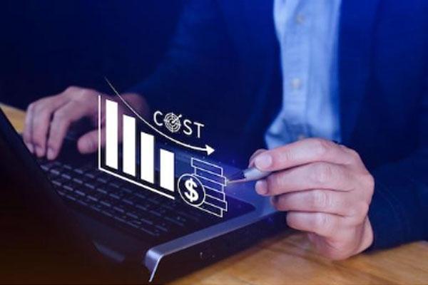ERP Solutions Company