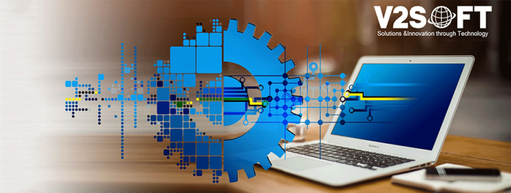 digital transformation challenges , why is digital transformation important, digital service solution, digital services, technology solutions & digital services