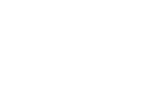 event photography sydney