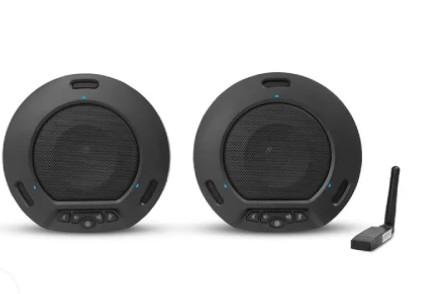 Speaker Phone