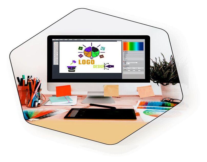 Top Logo Design Company in Bengaluru